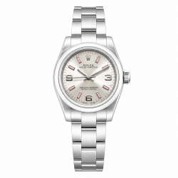 Rolex Oyster Perpetual 26MM 176200 Stainless Steel Watch